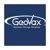 GeoVax Labs, Inc. Warrants (GOVXW) - Nasdaq