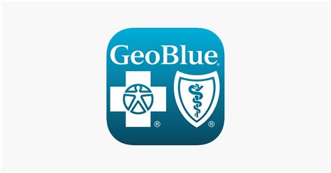 Geoblue login. South Dakota Residents: GeoBlue is the trade name of Worldwide Insurance Services, LLC (Worldwide Services Insurance Agency, LLC in California and New York), an independent licensee of the Blue Cross and Blue Shield Association and is made available in cooperation with Blue Cross and Blue Shield companies in select service areas. Coverage is ... 