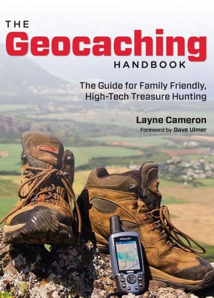 Geocaching handbook the guide for family friendly high tech treasure hunting. - Certified coding specialist ccs review guide with cdrom ahima exam.
