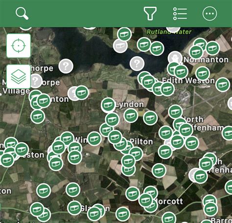 Geocaching map. Geocaching Made Easy. April 17, 2017. Geocaching is a real-world, outdoor adventure that is happening all the time, all over the world. To play, participants use the Geocaching® app and/or a GPS-enabled device to navigate to cleverly hidden containers called geocaches. There are millions of geocaches in 191 countries waiting to be … 