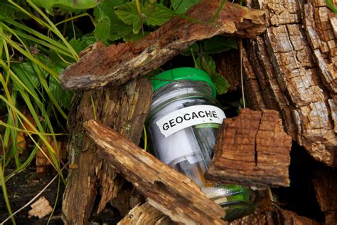 Geocaching what is it. Ambien (Oral) received an overall rating of 7 out of 10 stars from 662 reviews. See what others have said about Ambien (Oral), including the effectiveness, ease of use and side eff... 