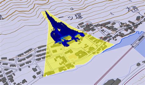 Geochemist？: Morpho2DH - Blogger