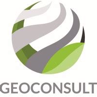 Geoconsult Limited LinkedIn