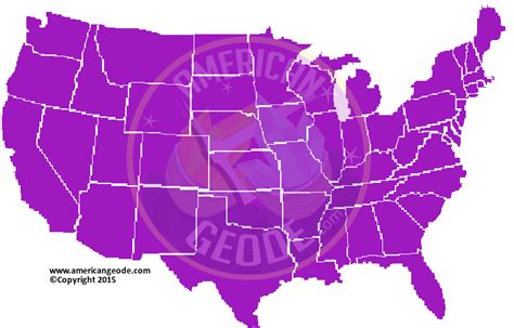 Geode belt map. Whether you’re struggling with routing that long serpentine belt for your vehicle or stuck with a broken belt on your snowmobile, having the right belt routing diagrams makes the project much easier. Check out this guide to finding belt rou... 
