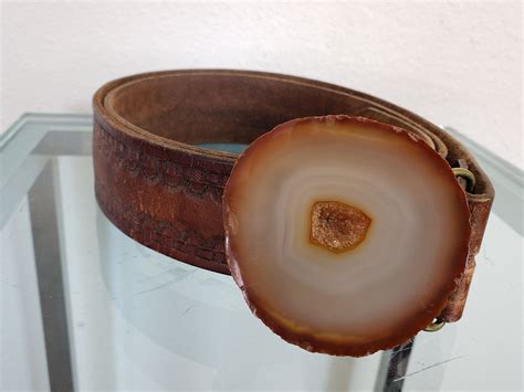 Geode belts. Things To Know About Geode belts. 
