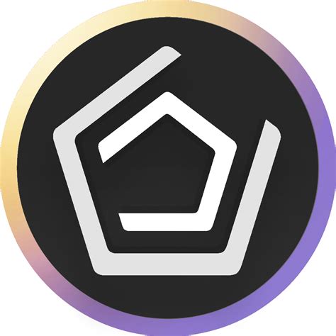 Geode geometry dash.  Geode support also enables installation on Windows...
