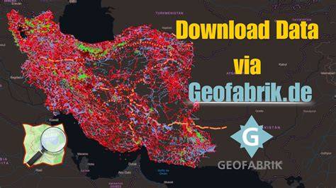 Geofabrik download turkey.  Our download server at https://download.  Vec...