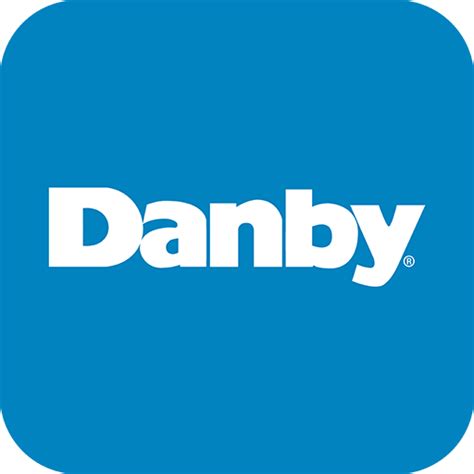 Geoff Danby Plumbing & Heating - Plumber Hull