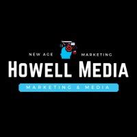 Geoff Howell - Director - Howell Media LinkedIn