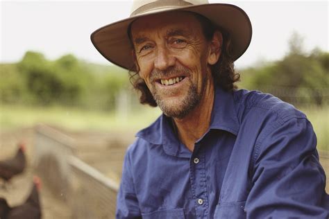 Geoff Layton is a retired