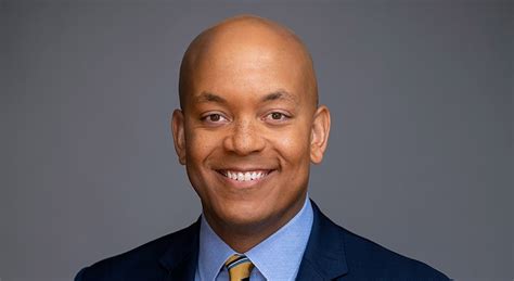 The PBS NewsHour’s chief Washington correspondent and PBS News Weekend anchor Geoff Bennett will host a live conversation on Thursday, October 6 at 7 p.m. ET on race, redemption and reentry.. 