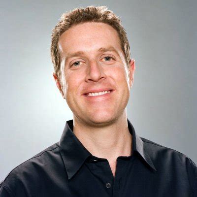 Geoff keighley twitter. Things To Know About Geoff keighley twitter. 