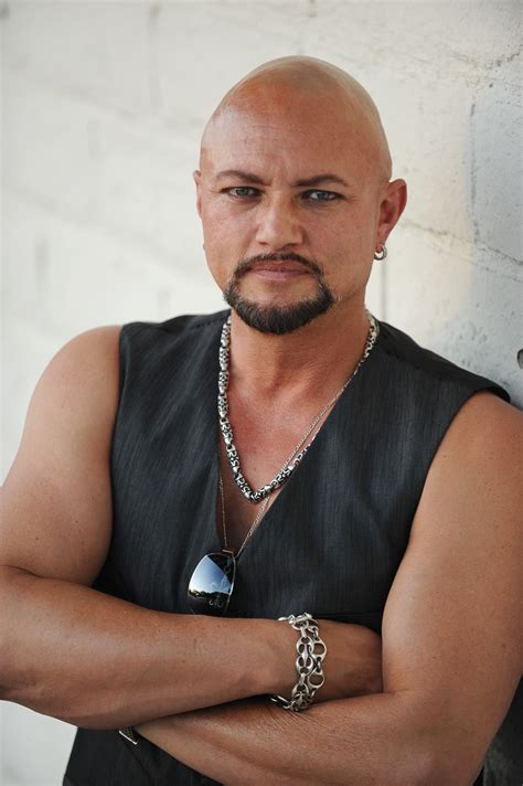 Geoff tate. Geoff Tate is very much a wine enthusiast. He started making wine at the age of 14 explaining: “I was a boy scout and you could get a merit badge if you could create a beverage or a food product and I made dandelion wine, which sparked my interest in wine making”. The passion for wine further developed when Geoff was in Queensrÿche: “I ... 
