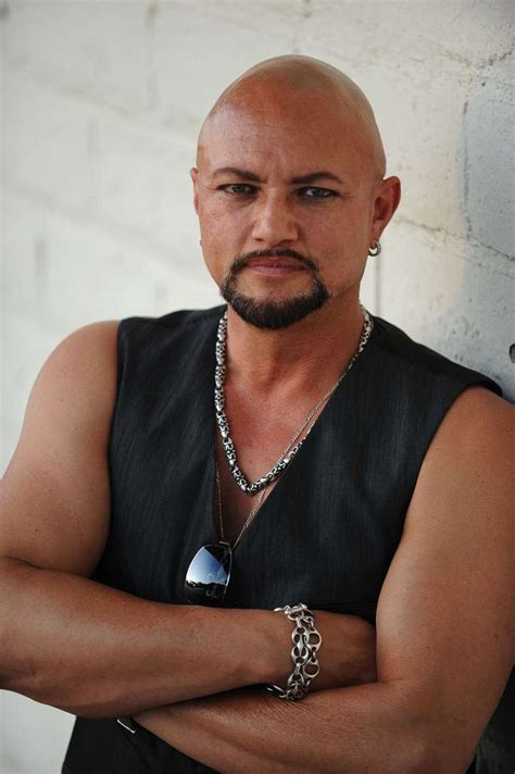 Geoff tate queensryche. Former Queensryche singer Geoff Tate knows this all too well because his current tour had to be rescheduled three times for his Tempe show, which finally hits the Marquee Theatre on Monday October 4 th.For our friends in Tucson, Tate will perform at Rialto the following night, October 5 th.. Regarding the tour’s sudden halt, Tate … 