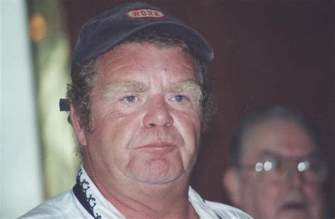 Geoffrey Hughes Songs, Albums, Reviews, Bio & More