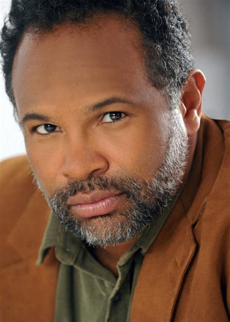 Geoffrey Owens