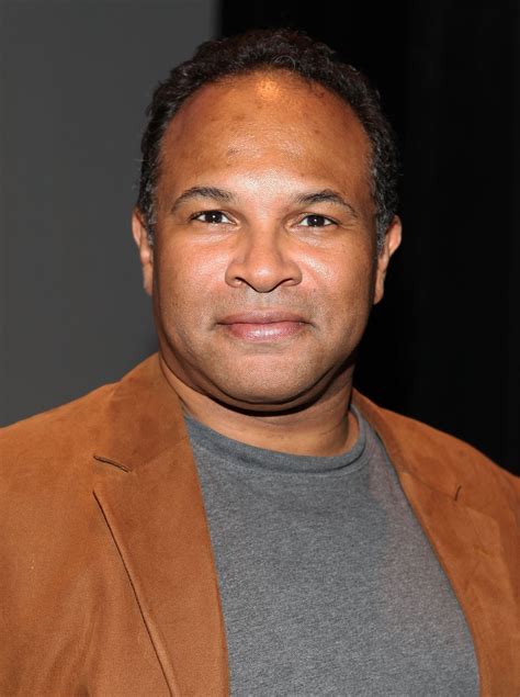 Geoffrey Owens Reportedly Joining Tyler Perry’s ‘The Have ... - Essence