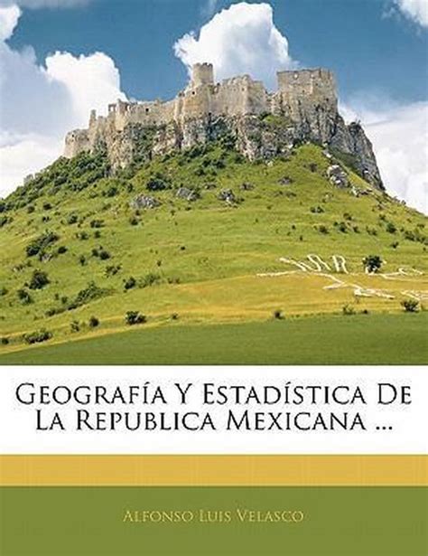 Geografía y estadística de la república mexicana. - 1997 2005 daewoo lacetti workshop repair service manual best download.