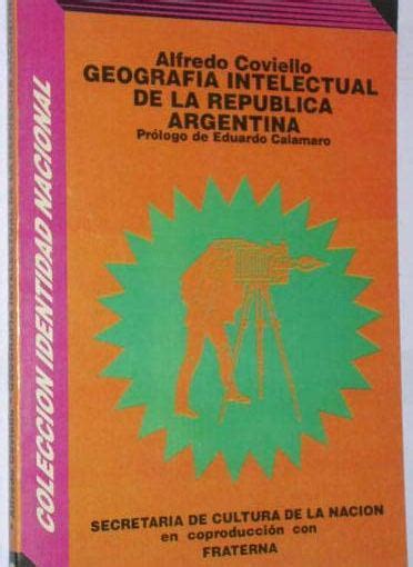 Geografía intelectual de la república argentina. - Jbs hand scissor lift tables instruction manual.