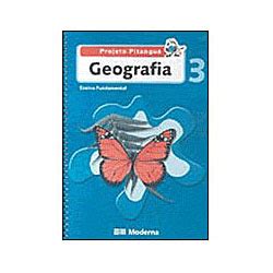 Geografia   8 série   1 grau. - Manual do nintendo dsi xl em portugues.