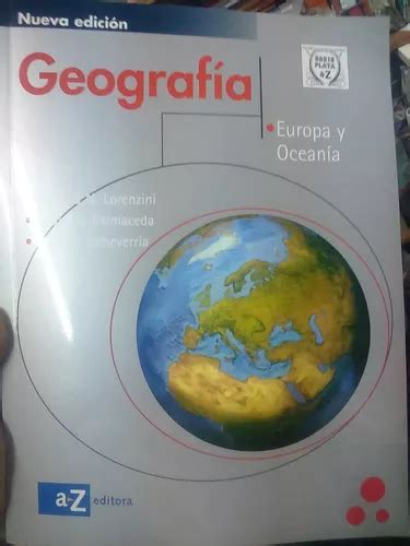 Geografia   europa y oceania serie plata. - Manuale del registratore dvd progressivo sylvania.