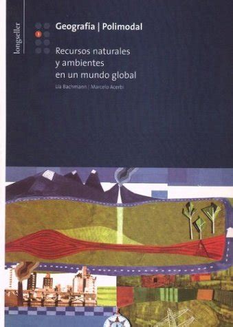 Geografia 3 recursos naturales y ambientes en un mundo global. - Manuale di servizio per kubota z482.