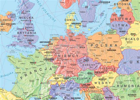 Geografia gadów europy na tle świata. - Jvc lt 32r90bu lcd tv service manual.