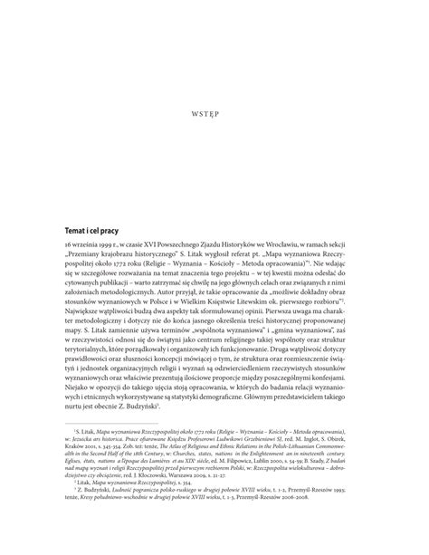 Geografia struktur religijnych i wyznaniowych w koronie w ii połowie xviii wieku. - 2004 yamaha 300 hpdi service manual.