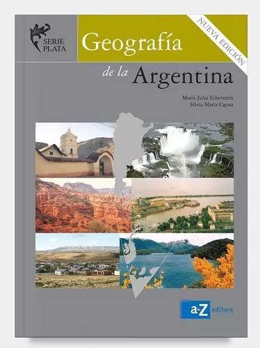Geografias de la argentina serie plata. - Fox evolution series 32 float rl manual.