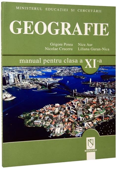 Geografie manual pentru clasa a xi a. - Cub cadet lt1045 lt1046 lt1050 service manual.