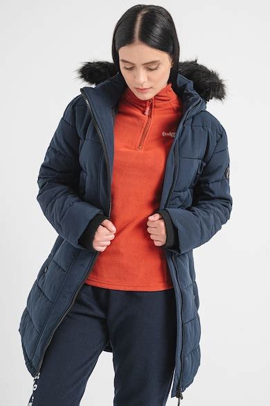 Geographical Norway Autruche Lady. 