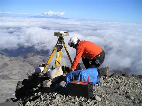 Yukon Geological Survey ... We provide objective geological information to: ... We also provide services and funding for mineral and placer exploration. You can .... 