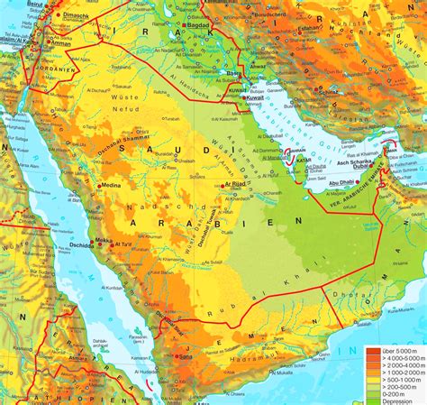 Geographie der arabischen halbinsel [von] al hamdânî. - Manuale di manutenzione dell'escavatore daewoo doosan solar 140lc.