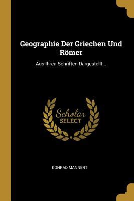 Geographie der griechen und römer: theil 10. - Driving for instructors a practical training guide.