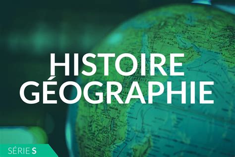 Geographie et l'histoire des pays d'arzava. - Felder and rousseau chemical processes solutions manual.