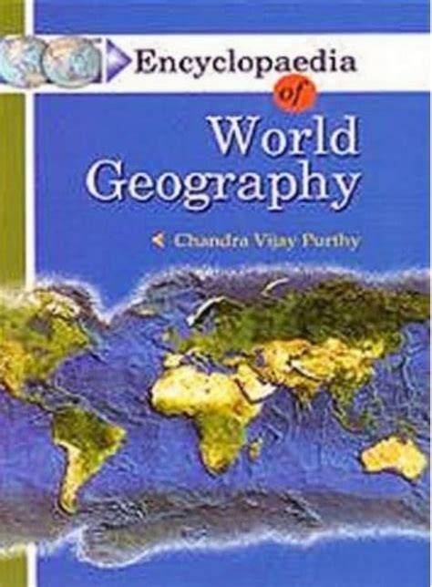 Geography Catalogue 97 Code 0