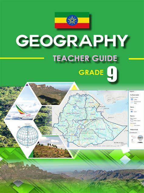 Geography grade 9 teacher guide pdf new curriculum.  For any official govern...