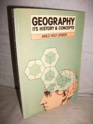 Geography its history and concepts a students guide. - Carisma e tirannide nel secolo xx.