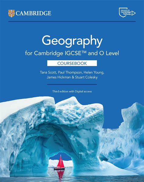 Geography o level syllabus 2018.  Successful Cambridge O Level Geography candidate...