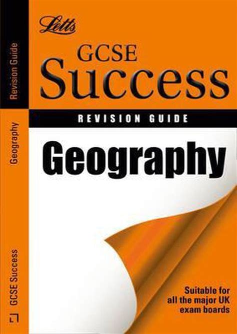 Geography revision guide letts gcse success. - 2003 audi a4 owners manual free.