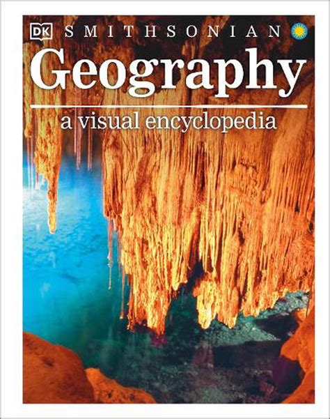 Full Download Geography A Visual Encyclopedia By John Woodward
