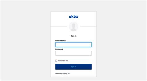 Okta training fees are non-refundable. However, registrations for Instructor-led training may be rescheduled or canceled without penalty up to five business days prior to the class start date if submitted in writing to. Email training@okta.com, and include your full name, course name, date, and your request to cancel or reschedule.. 