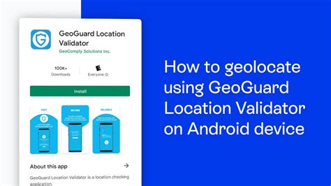 Geoguard location validator 1xbet
