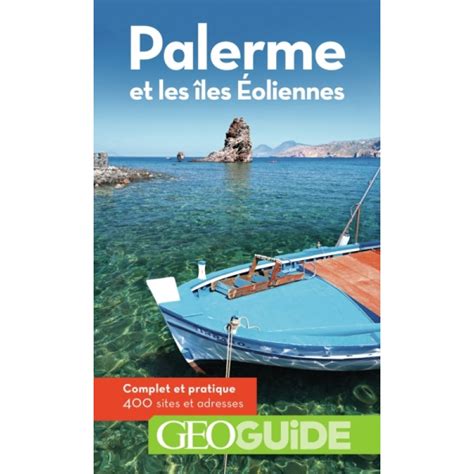 Geoguide palerme et les a les a oliennes. - Effective alarm management practices asm consortium guidelines.