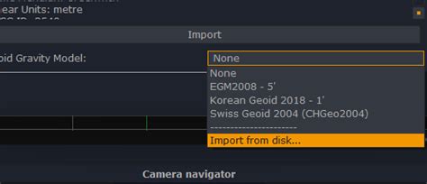 Geoid ggf file download.  Apr 28, 2020 · Geoid Models Download Geoid ...