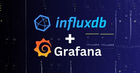 Geoip grafana.  Get API keys from InfluxDB Go ahead and run the docker About ipinfo.  Contribute...