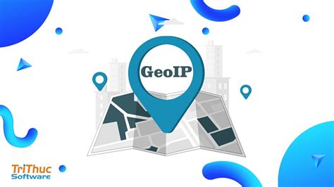 Geoip initialization failed. Jul 18, 2024 · The GeoIP.  Perhaps your t...