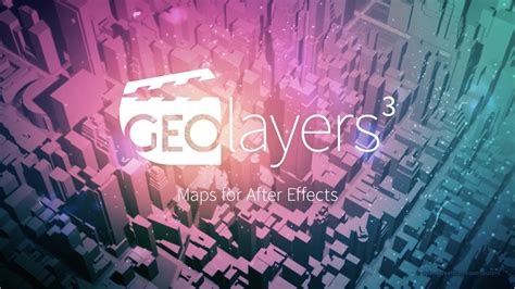 Geolayers 3 download.  Auto Claims Satisfaction score, Bankrate Score, coverage ava...