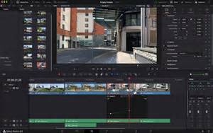 Geolayers davinci resolve download. .