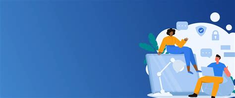 Geolocator flutter.  A Flutter Geocoding plugin which provides easy geocoding and r...